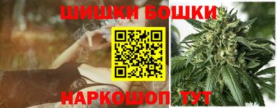 первитин Тара