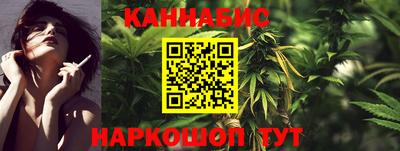 первитин Тара