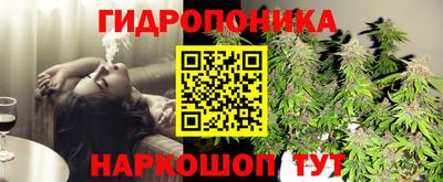 соль ск Тверь