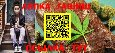 первитин Тара